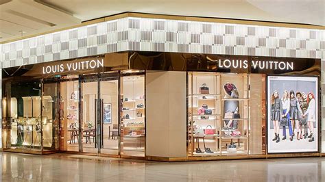 louis vuitton bondi junction|louis vuitton bondi junction map.